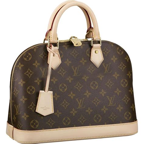 louis vuitton bag quality|louis vuitton bags for women clearance.